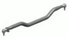 LEMF?RDER 23283 01 Rod Assembly